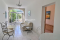 Appartement GRAVESON 4334365_2
