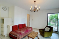 Appartement PORNICHET 2 pi&egrave;ces 4334368_2