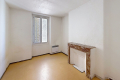 Appartement TOULON 4334391_2