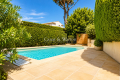 Maison ST-RAPHAEL 5 pi&egrave;ces 4334392_2