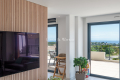 Appartement ST-RAPHAEL 6 pi&egrave;ces 4334393_2