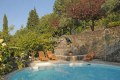 Maison MENERBES 4334394_2