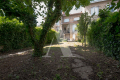 Maison BORDEAUX Villa Primerose Parc Bor.-Cauderan 4334395_2