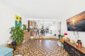 Maison MONTELIMAR 4334398_2