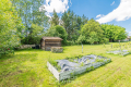 Maison BEAUTIRAN 4334399_2