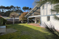 Maison SOORTS-HOSSEGOR 4334404_2