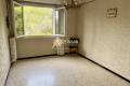 Appartement TOULON 4334410_2