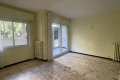 Appartement FREJUS 2 pi&egrave;ces 4334413_2