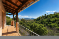 Maison MANDELIEU-LA-NAPOULE 5 pi&egrave;ces 4334414_2