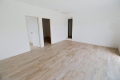 Maison ENTRECASTEAUX 4 pi&egrave;ces 4334421_2