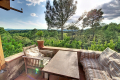 Maison ENTRECASTEAUX 4334422_2