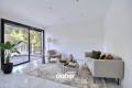 Appartement MARSEILLE 8EME 3 pi&egrave;ces 4334427_2