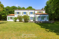 Maison BREUILLET 4334428_2