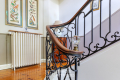 Maison LA ROCHELLE 4334429_2