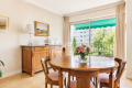 Appartement MARSEILLE 8EME 4 pi&egrave;ces 4334430_2