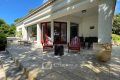 Maison VAUX SUR MER 4334433_2