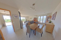 Maison CAUSSADE 4334434_2