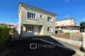 Maison ROYAN 4334436_2