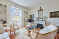 Appartement PARIS 6EME Saint-Germain des Pres 4334439_2