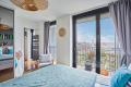 Appartement NANTERRE 4334440_2