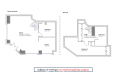 Appartement PARIS 9EME Rochechouart 4334444_2