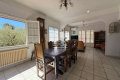 Maison VENCE 4334446_2