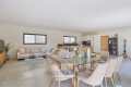 Maison EGUILLES 4334448_2