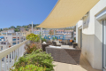 Appartement HYERES 4 pi&egrave;ces 4334449_2