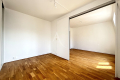 Appartement PARIS 13EME Gare 4334470_2