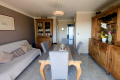 Appartement VENCE 4334450_2