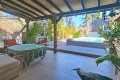 Maison ST-AYGULF 4334473_2