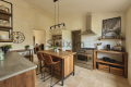 Maison CASTILLON-DU-GARD 4334452_2