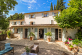 Maison FLAYOSC 4334456_2