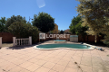 Maison VEDENE 4 pi&egrave;ces 4334475_2