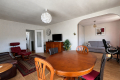 Maison SAUJON 4334477_2