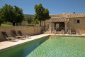 Maison BONNIEUX 4334479_2