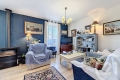 Maison ANTIBES 5 pi&egrave;ces 4334458_2