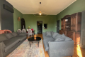 Appartement ROYAN 4334459_2