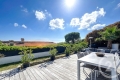Appartement LE CANNET 4334480_2