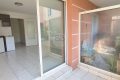 Appartement ST-RAPHAEL 1 pi&egrave;ces 4334483_2