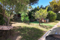 Maison HYERES 4334486_2