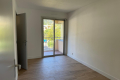 Appartement MANDELIEU-LA-NAPOULE 3 pi&egrave;ces 4334490_2