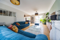 Maison MERIGNAC 7 pi&egrave;ces 4334506_2