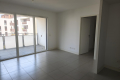Appartement LE BOUSCAT 4334508_2