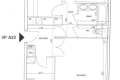 Appartement COURBEVOIE 4334510_2