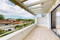 Appartement ANGLET 4334532_2