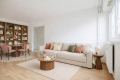 Appartement PARIS 19EME 4334533_2