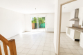 Maison ENTRAIGUES-SUR-LA-SORGUE 4 pi&egrave;ces 4334538_2