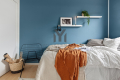 Appartement TOULON 4334539_2