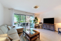 Appartement JUAN-LES-PINS 2 pi&egrave;ces 4334549_2